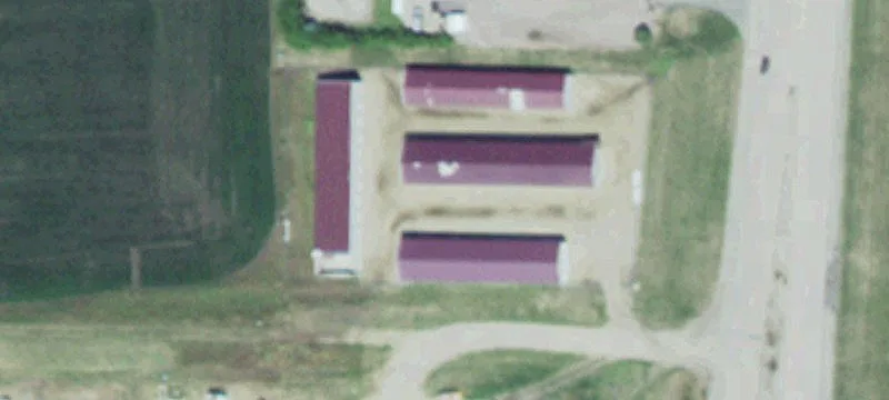 410 Hwy 81
