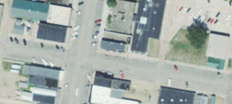 126 Calumet SE Ave