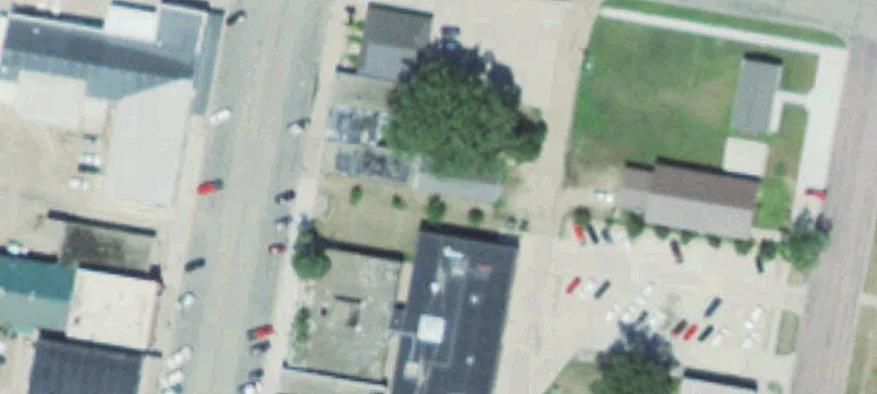 112 Calumet SE Ave