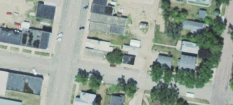 226 Calumet SE Ave