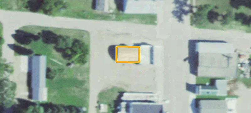 335 Main N Ave
