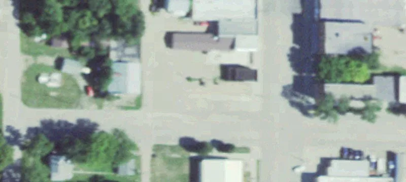 301 Main N Ave