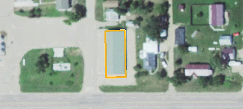 112 Emmanuel St