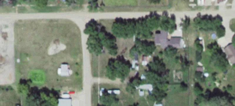 Wessington, SD 57381