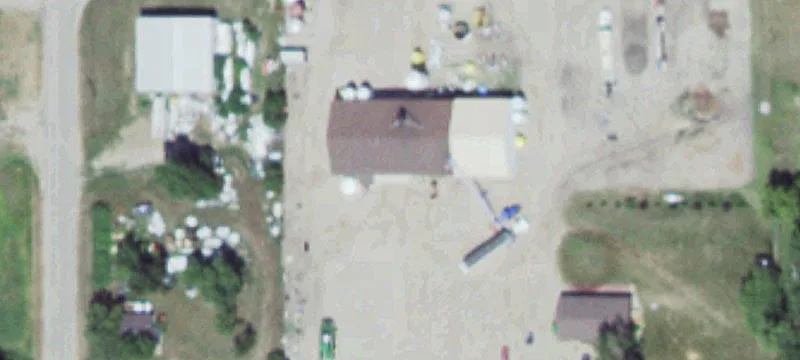 Wessington, SD 57381