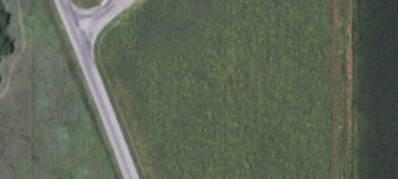 11277 Ketterlings Loop Shadehill