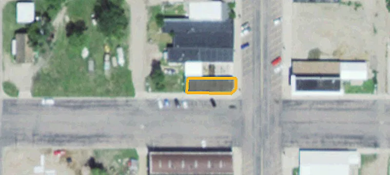 Howard, SD 57349