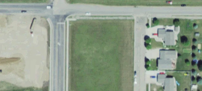 Watertown, SD 57201