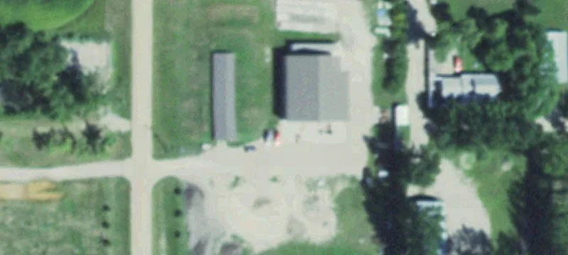 401 392nd Ave