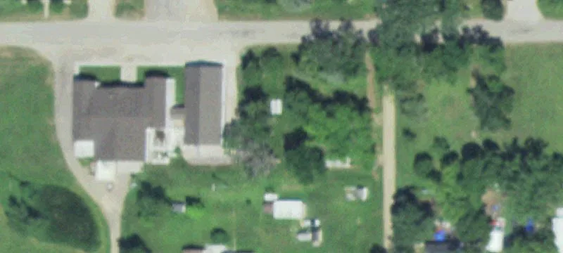 Watertown, SD 57201
