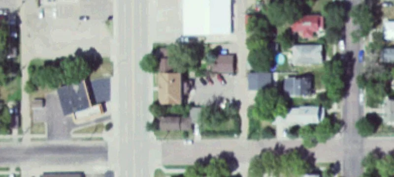 620 Sanborn Blvd