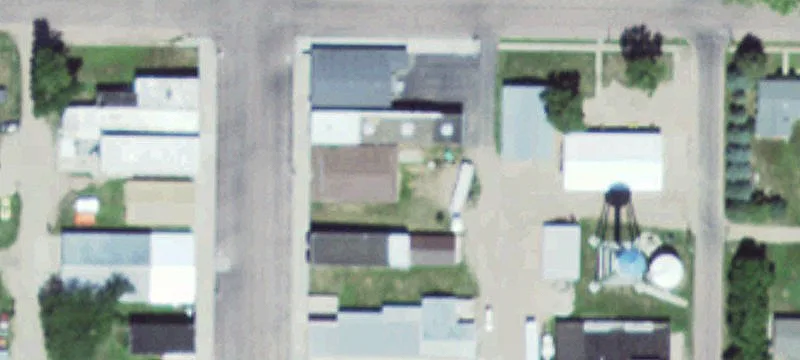430 Main St