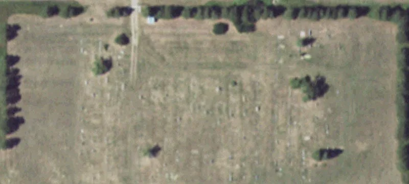 Meadow, SD 57644