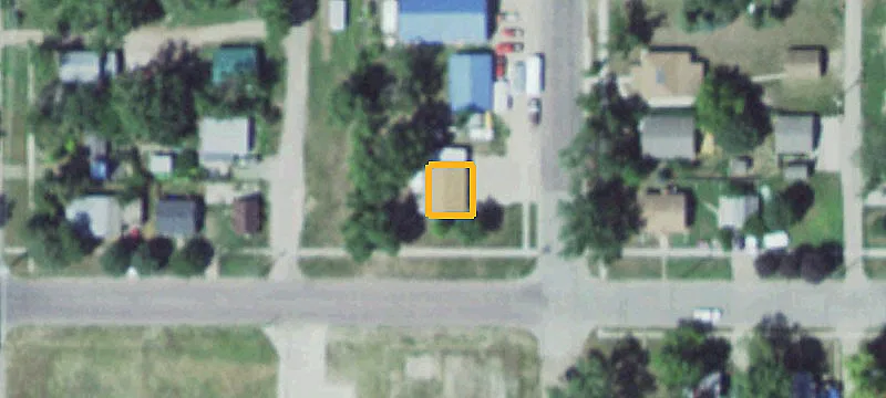 685 Wyoming SW Ave