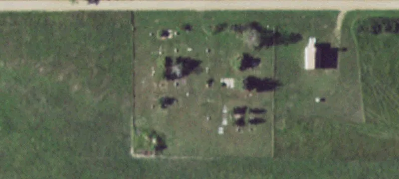 Lodgepole, SD 57640