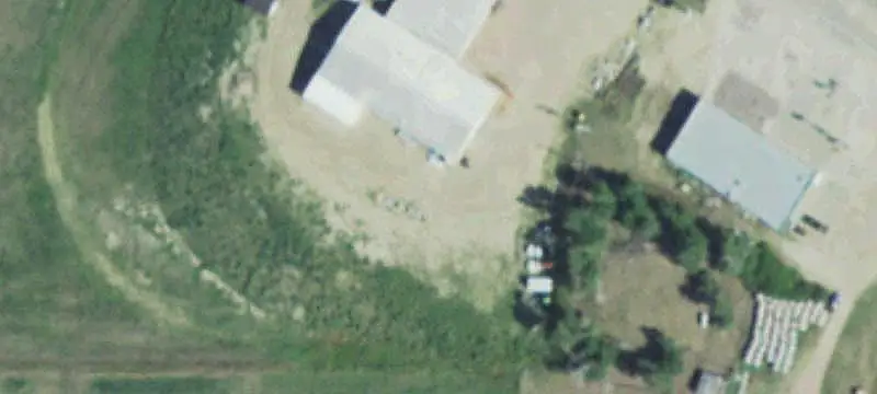 Burke, SD 57523