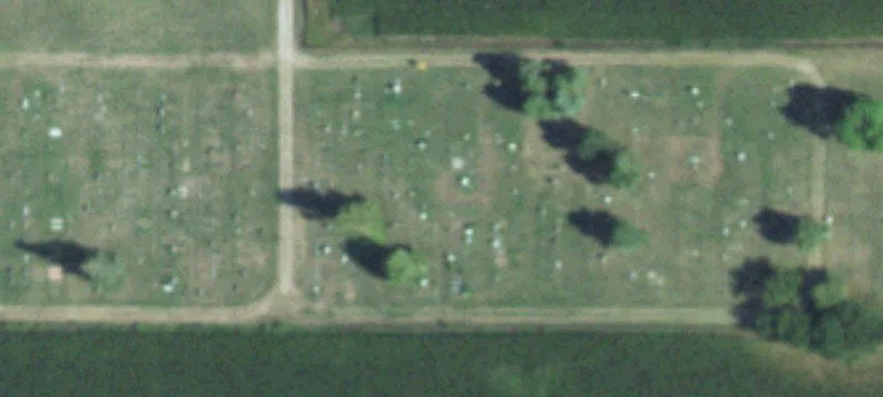 Fairfax, SD 57335