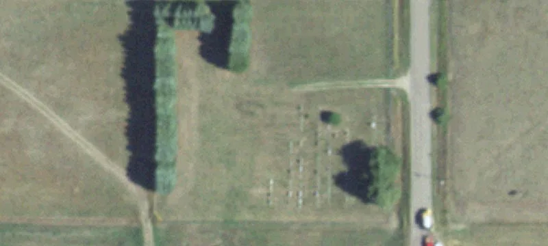 Fairfax, SD 57335