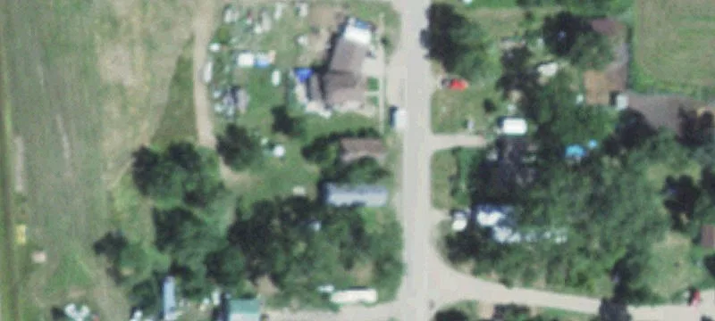 Main St