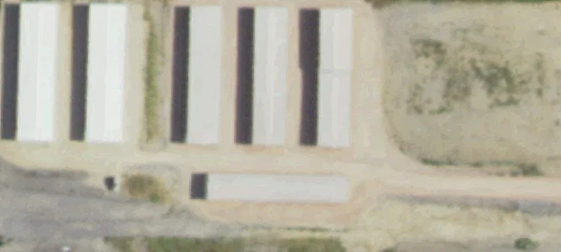 24543 Hwy 79