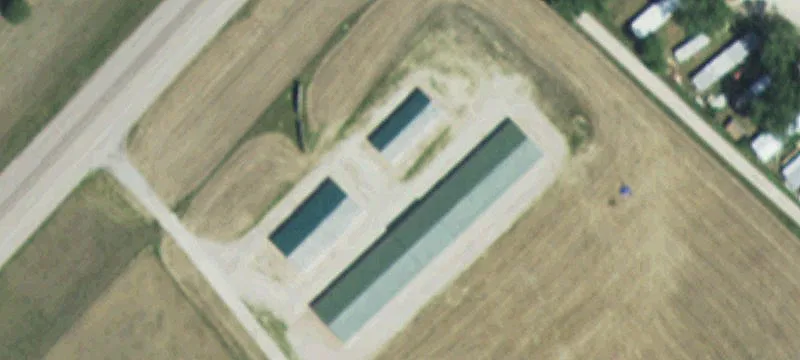 11961 Us Hwy 16