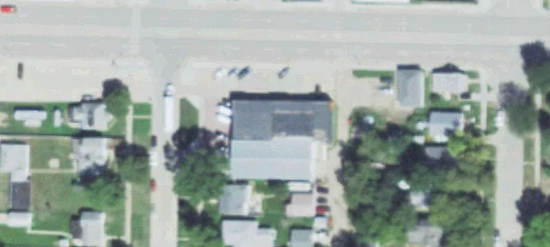 405 4th St
