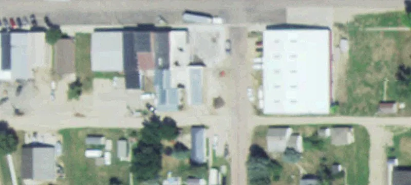 103 2nd Ave