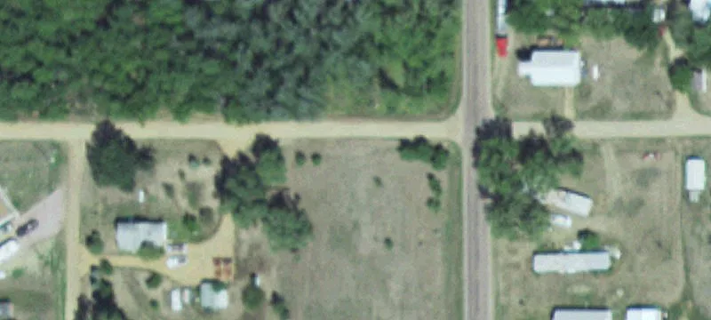 Bridgewater, SD 57319