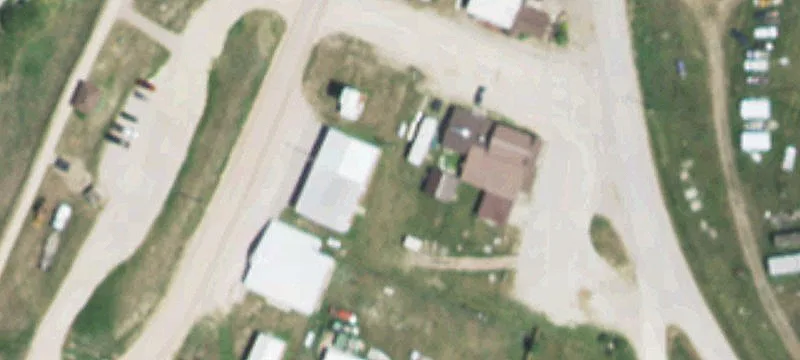 Pringle, SD 57773