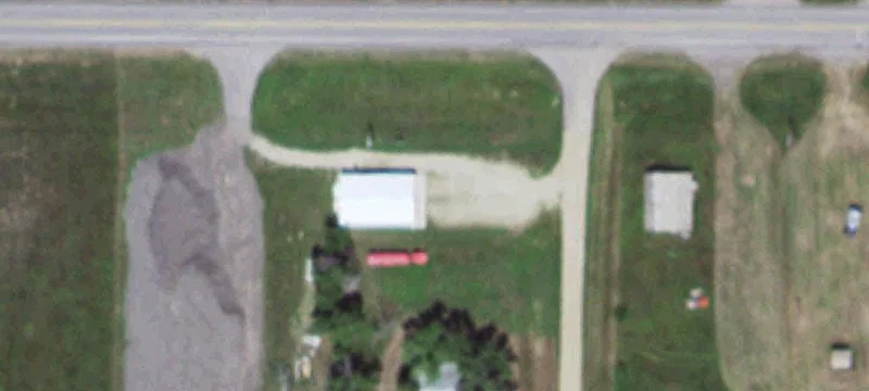 16171 Sd Hwy 20