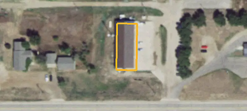 Eagle Butte, SD 57625