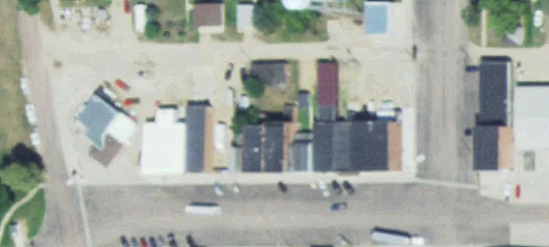120 Main St