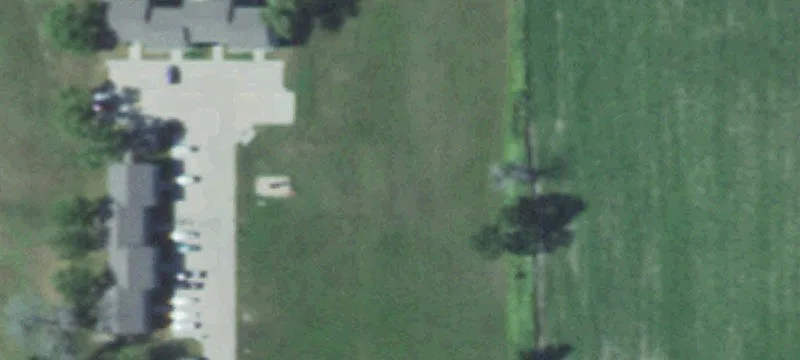 Gregory, SD 57533