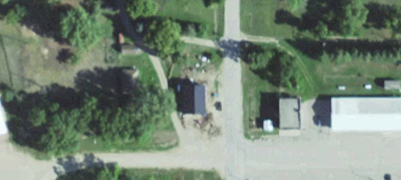 130 Main St