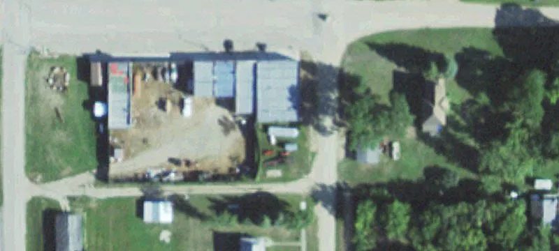 231 Main St