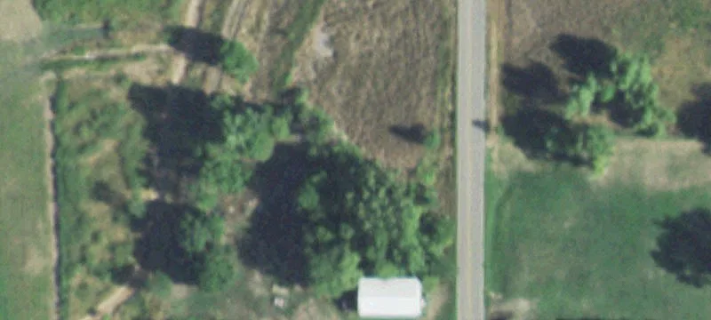 108 Thompson St