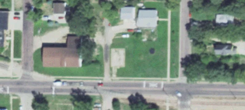 204 8th St
