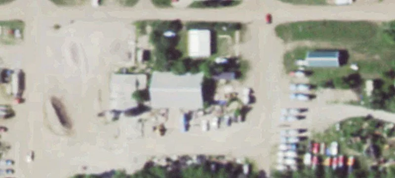 Lemmon, SD 57638