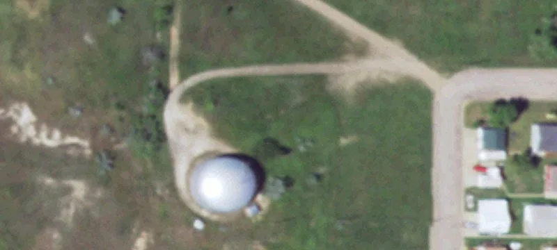 Lemmon, SD 57638