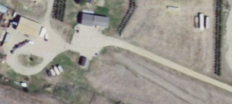Murdo, SD 57559