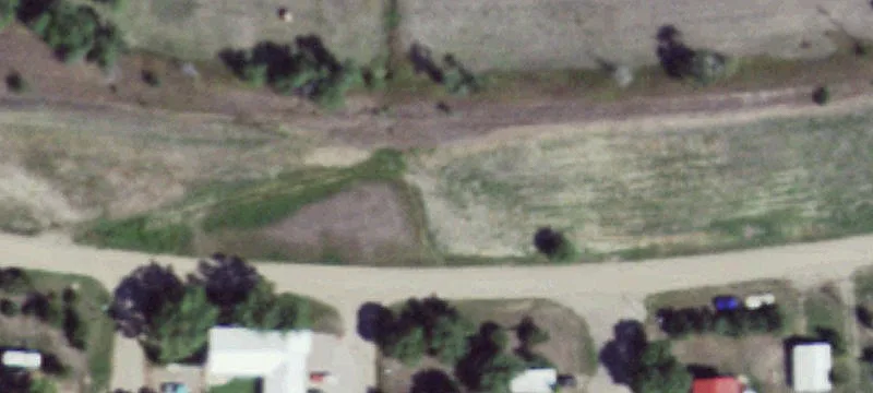 Murdo, SD 57559