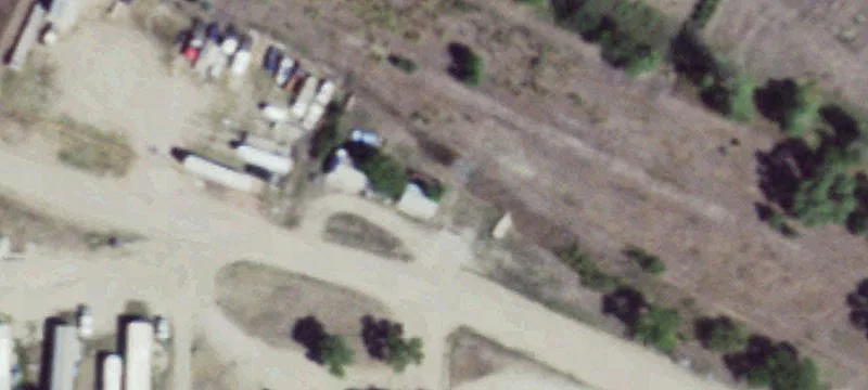 Murdo, SD 57559