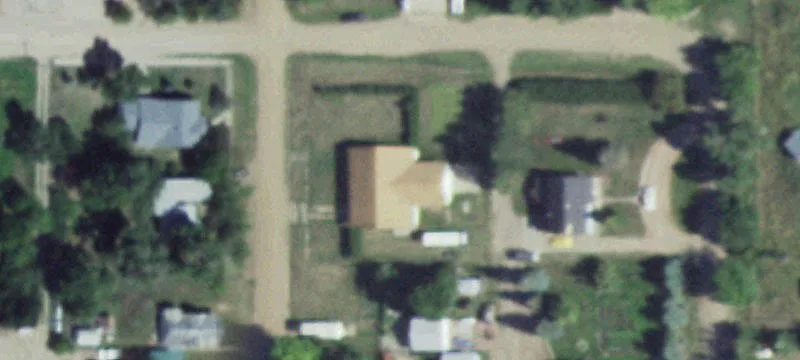 100 Maple Ave
