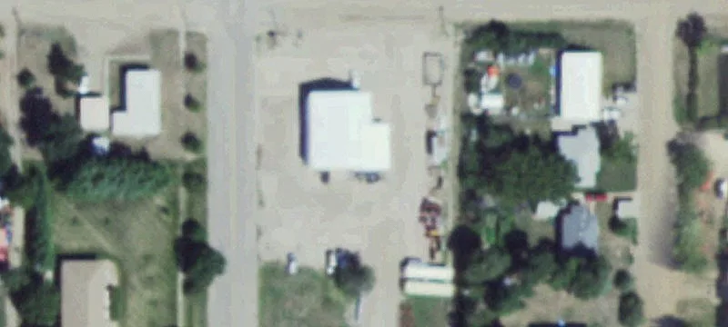 101 Willow St