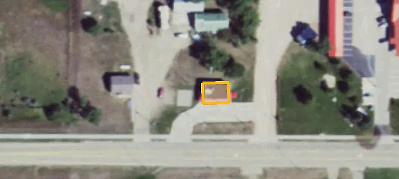 Murdo, SD 57559