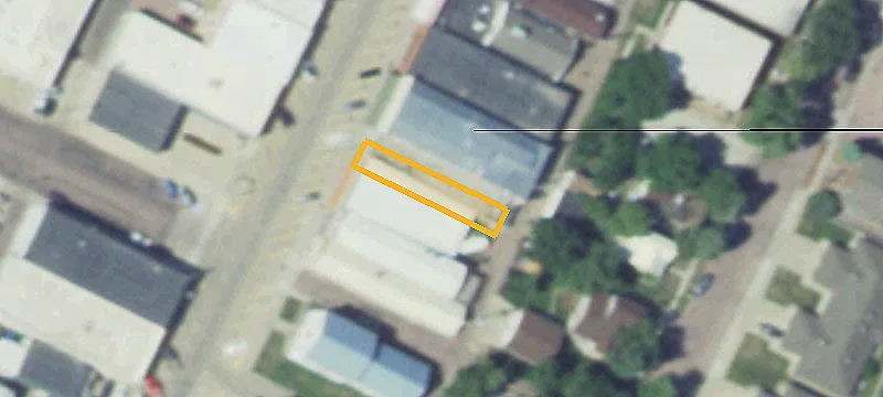 123 Main St