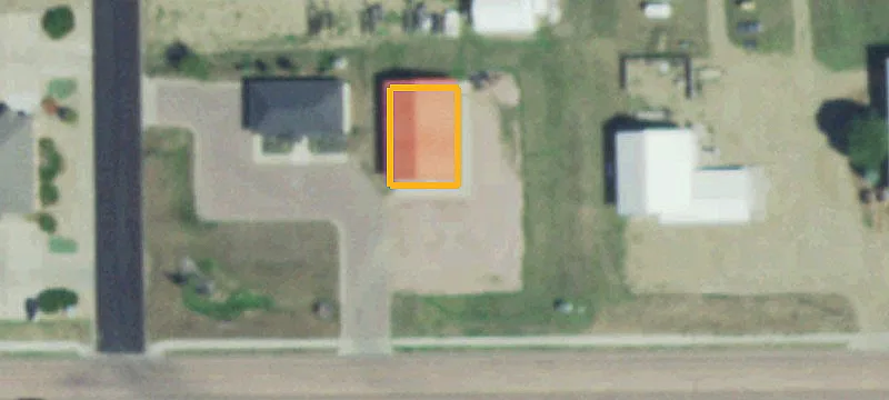 300 Sorensen Dr