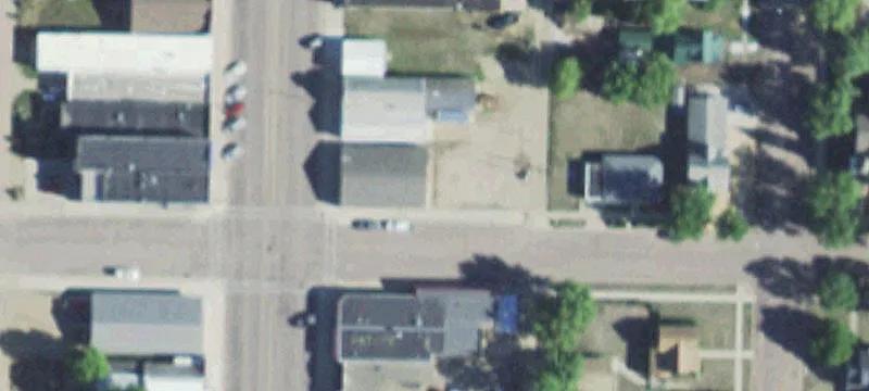 210 Main Ave