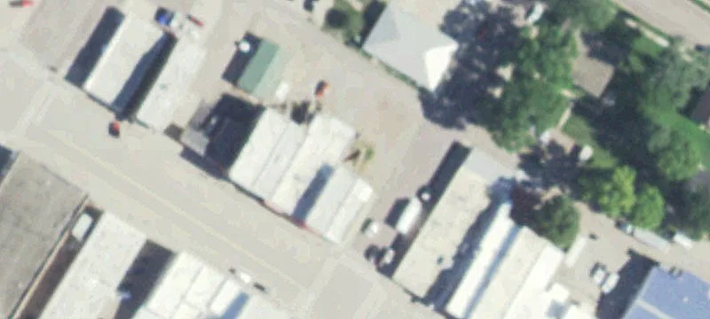 103 Main St