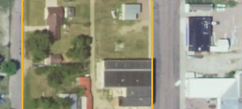 710 Main St